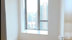 THE WINGS  - Tower 3 High Floor Zone Flat C Tseung Kwan O