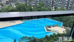 天鑽 1座 低層 H室 大埔