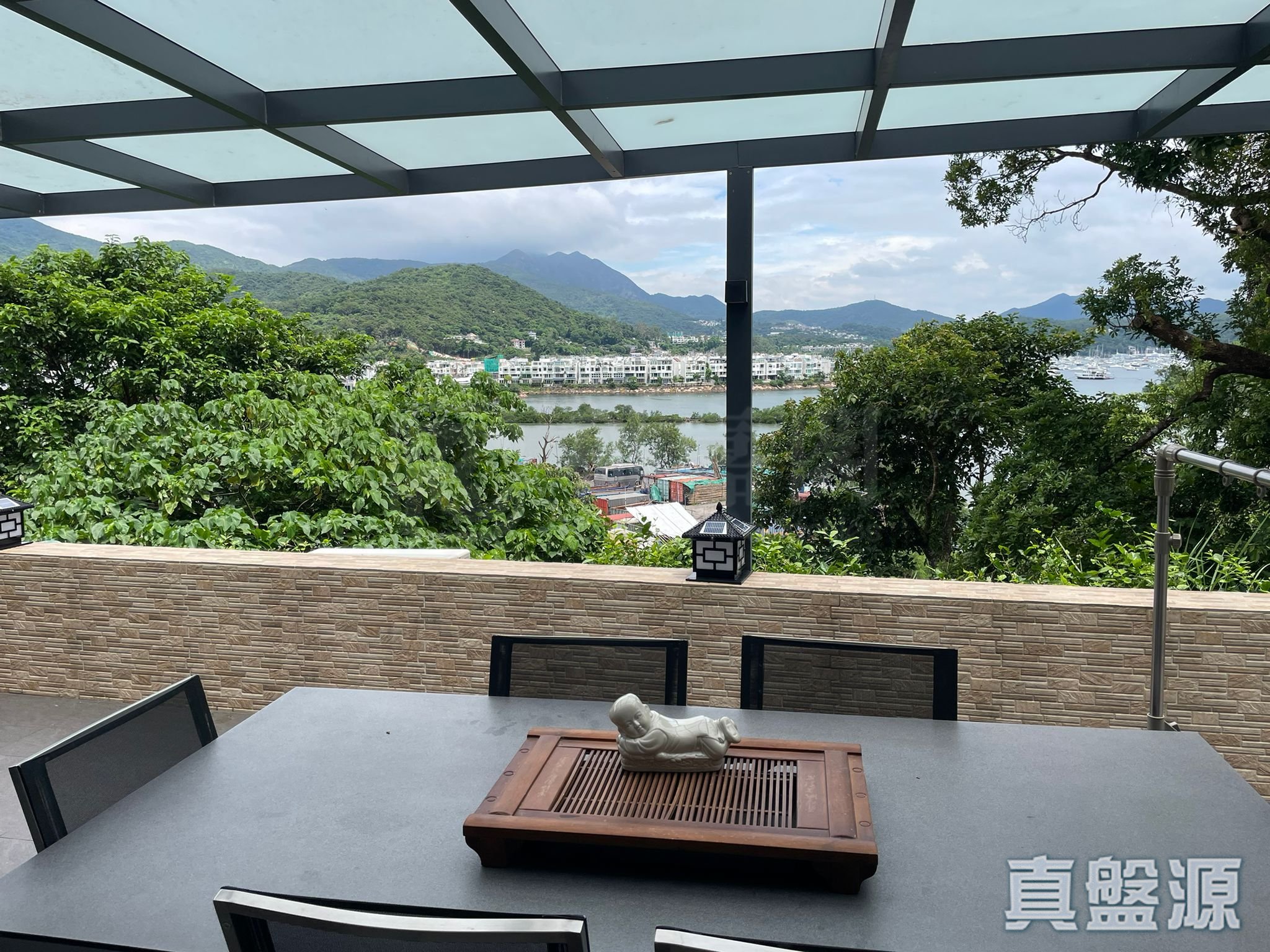 NAM WAI Low Floor Zone Sai Kung/Clear Water Bay