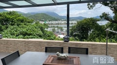 NAM WAI Low Floor Zone Sai Kung/Clear Water Bay