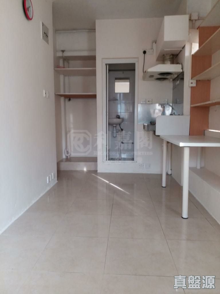 仁寧大廈 中層 D室 九龍灣/牛池灣/鑽石山/黃大仙