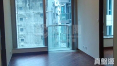 THE AVENUE Phase 2 - Tower 3 Low Floor Zone Flat A Wan Chai/Causeway Bay