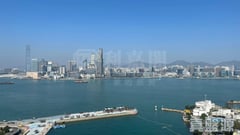 伊利莎伯大廈 B座