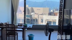星涟海 2A座 高层 D室 马鞍山