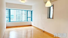 浪澄灣 6座 低層 C室 奧運站/南昌