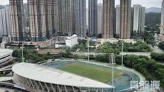 将军澳广场 1期 2座 高层 D室 将军澳