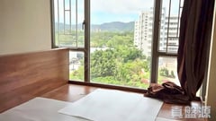 翘翠峰 2座 B室 元朗