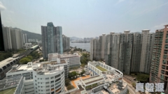 VISTA PARADISO Phase 2 - Tower 7 High Floor Zone Flat B Ma On Shan