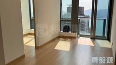 日出康城 7期A Montara 2座 (2B) 極高層 B室 將軍澳