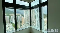 映筑 高层 G室 西九龙