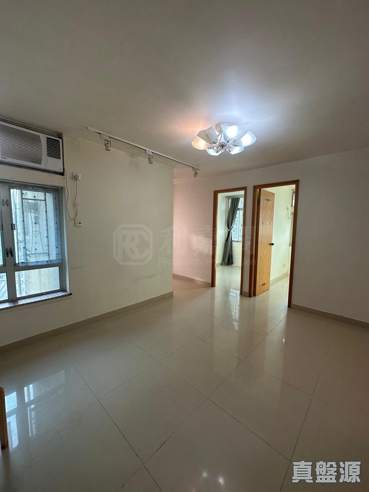 兆轩苑 逸生阁 (B座) 屯门