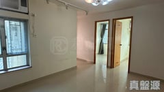兆轩苑 逸生阁 (B座) 屯门