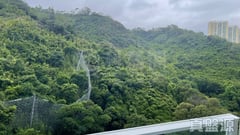 明翹匯 2A座 中層 C室 青衣