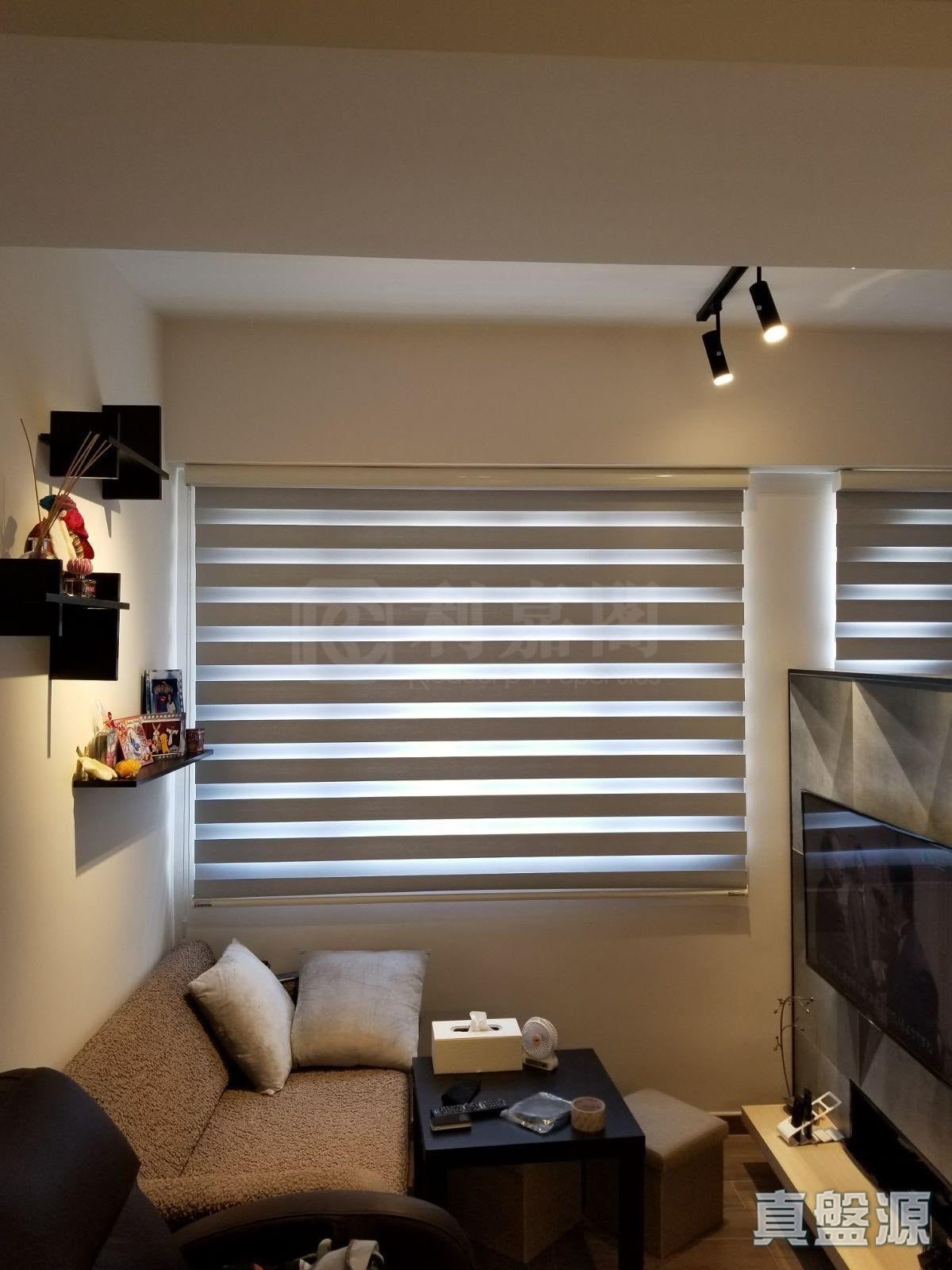KAM TONG BUILDING High Floor Zone Mong Kok/Yau Ma Tei