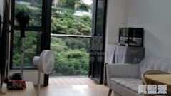 THE MET. ACAPPELLA Wing 1 High Floor Zone Flat A7 Tai Wai