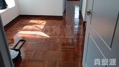 GREENFIELD GARDEN PHASE 1 - Tower 5 Low Floor Zone Flat F Tsing Yi