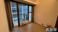 ONE PRESTIGE Medium Floor Zone Flat C North Point/North Point Mid-Levels
