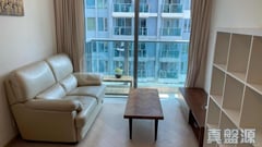 峻巒 2C期 PARK YOHO MILANO 31A座 高層 元朗