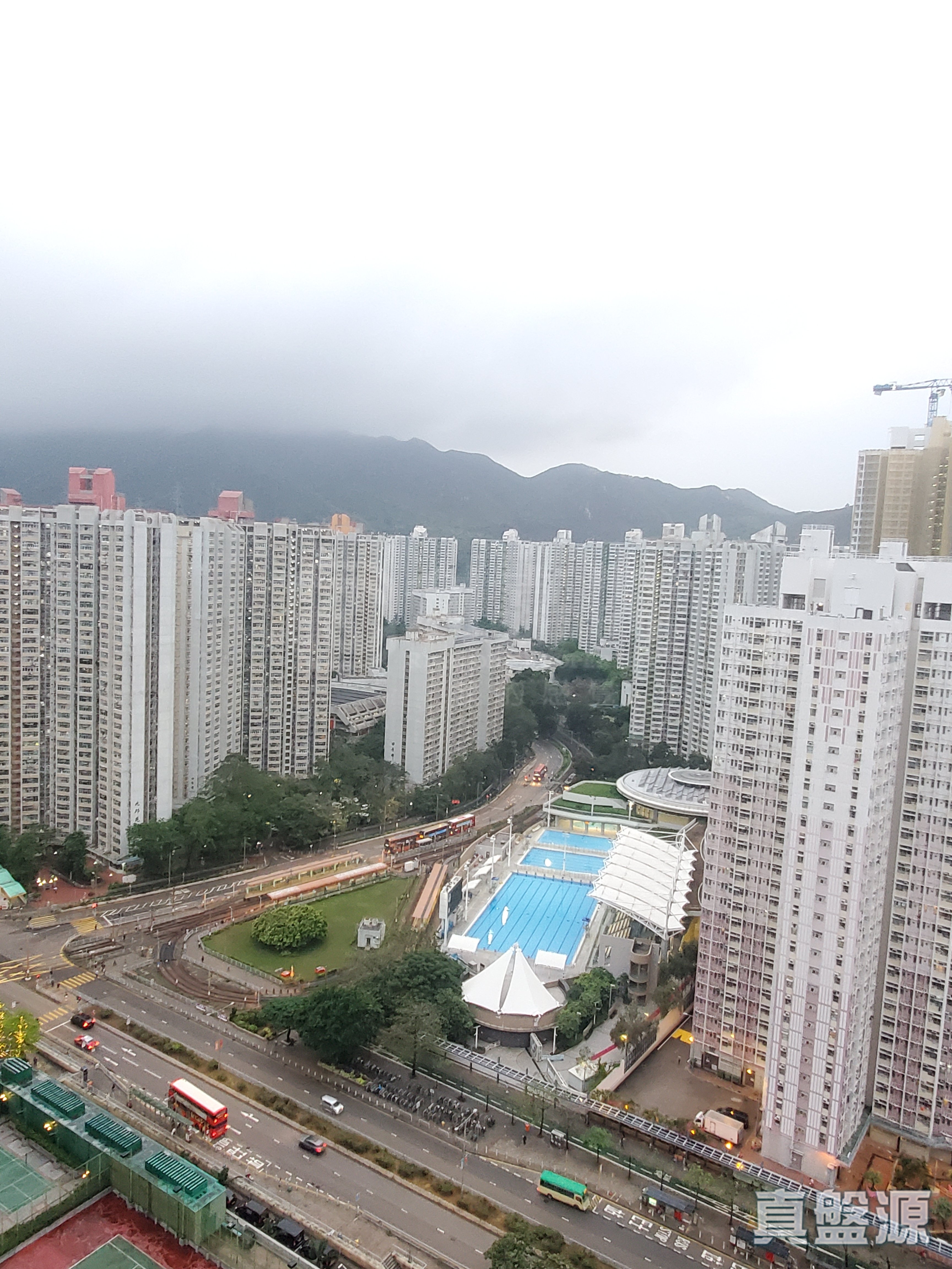 ORI TOWER 2 Tuen Mun