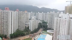 ORI TOWER 2 Tuen Mun