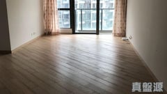 昇薈 9座 高層 A室 東涌