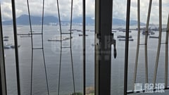 美樂花園 5座 高層 D室 屯門