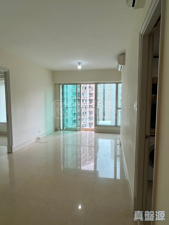 天宇海 2A座 高层 D室 马鞍山