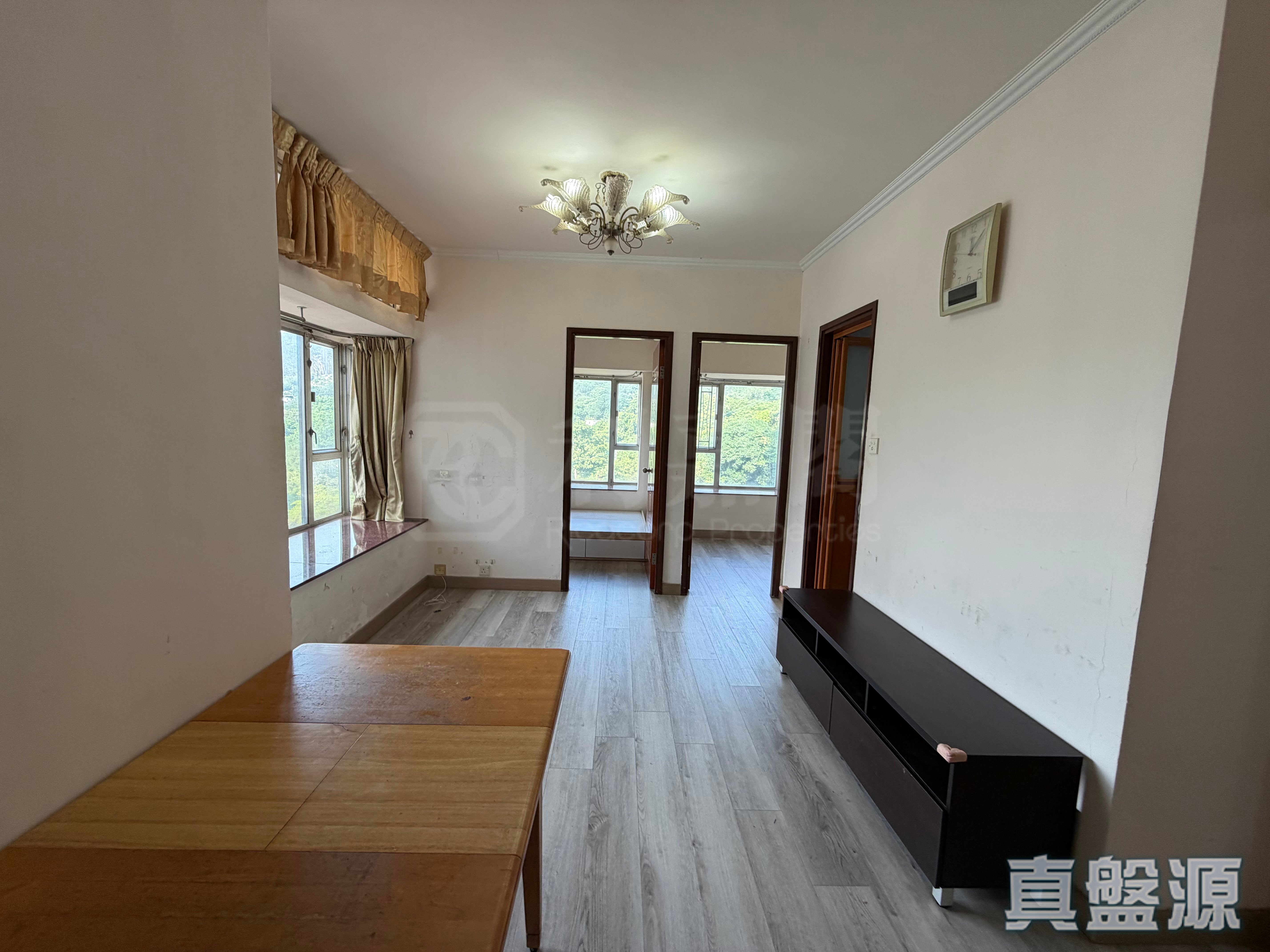 TUEN MUN TOWN PLAZA PHASE 3 - Block 8 Tuen Mun