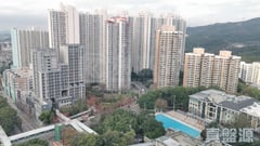 疊茵庭 4座 屯門