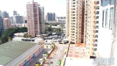 玉龙楼 高层 F室 元朗