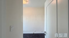 LOHAS PARK PHASE 1 THE CAPITOL - Venice (tower 5 - R Wing) Very High Floor Zone Flat RB Tseung Kwan O