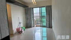 YUCCIE SQUARE Tower 5 Low Floor Zone Flat A Yuen Long