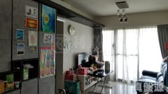 世宙 5座 低層 A室 元朗