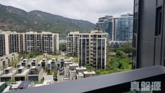 緹岸 2期 5座 高層 P室 深井/青山公路