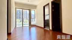 帝景灣 7座 低層 C室 將軍澳