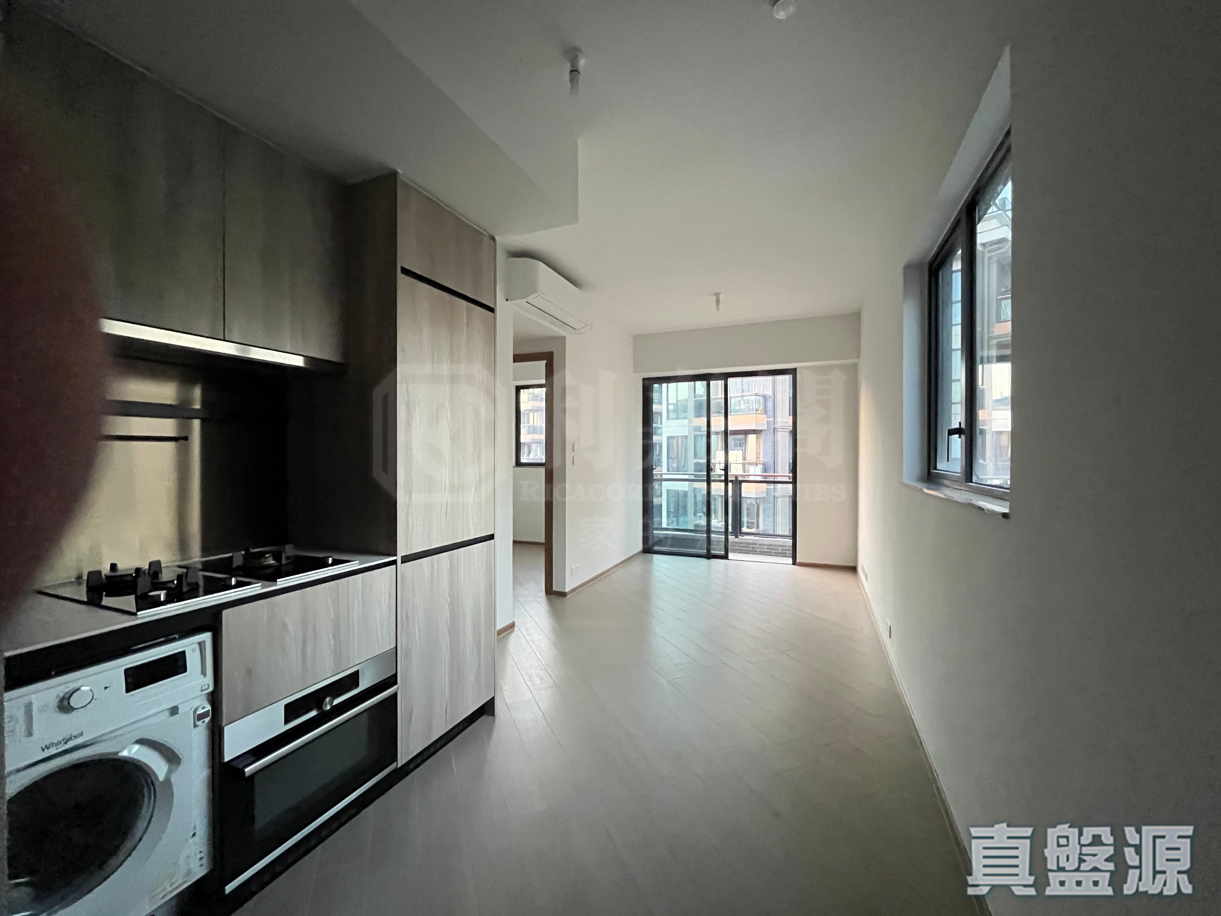 滙都 2期 滙都 II 6座 極高層 元朗