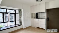 SKYLINE PLAZA Low Floor Zone Flat A Tsuen Wan