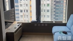 匯萃 高層 C室 九龍站/尖沙咀/佐敦