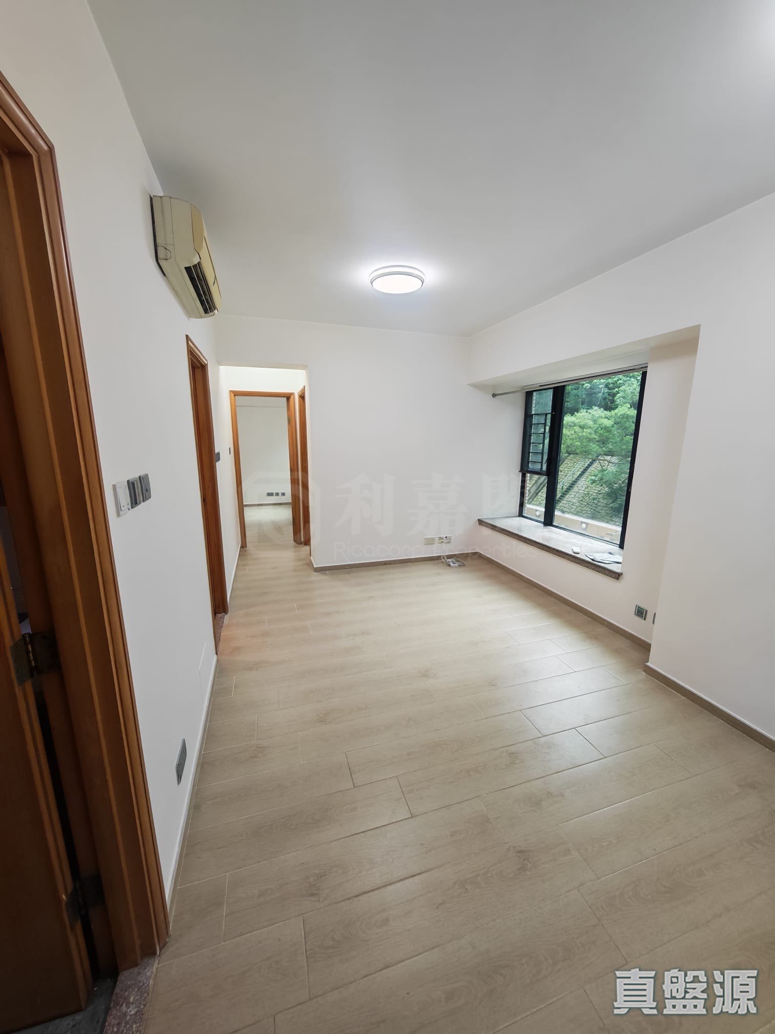 SCENIC VIEW BLOCK 5 Low Floor Zone Flat C Kowloon Bay/Ngau Chi Wan/Diamond Hill/Wong Tai Sin