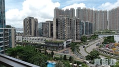 帝景灣 7座 中層 E室 將軍澳