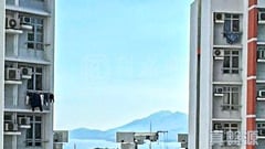 凯乐苑 E座 (凯曈阁) 极高层 10室 奥运站/南昌