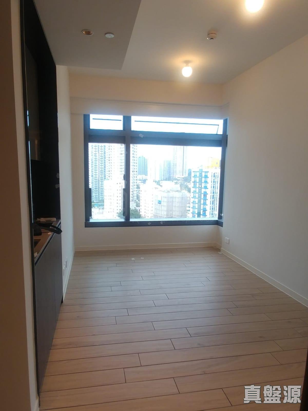 COO RESIDENCE Tuen Mun