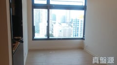 COO RESIDENCE Tuen Mun