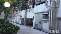 TAK BO GARDEN BLOCK A High Floor Zone Flat 6 Kowloon Bay/Ngau Chi Wan/Diamond Hill/Wong Tai Sin