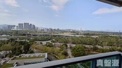 PARK YOHO PHASE 1B PARK YOHO VENEZIA - Tower 2b High Floor Zone Flat C Yuen Long