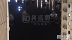 海之戀 3期A 海之戀.愛炫美 5C座 中層 C室 荃灣