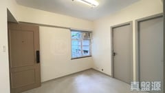 KEE ON BUILDING Low Floor Zone Flat D Central/Sheung Wan/Western District