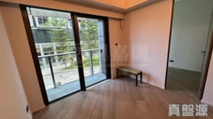 THE HENLEY 1期 低座 A座 中层 土瓜湾/九龙城/新启德/新蒲岗