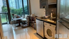 海璇 1B期 5A座 低層 F室 北角/北角半山