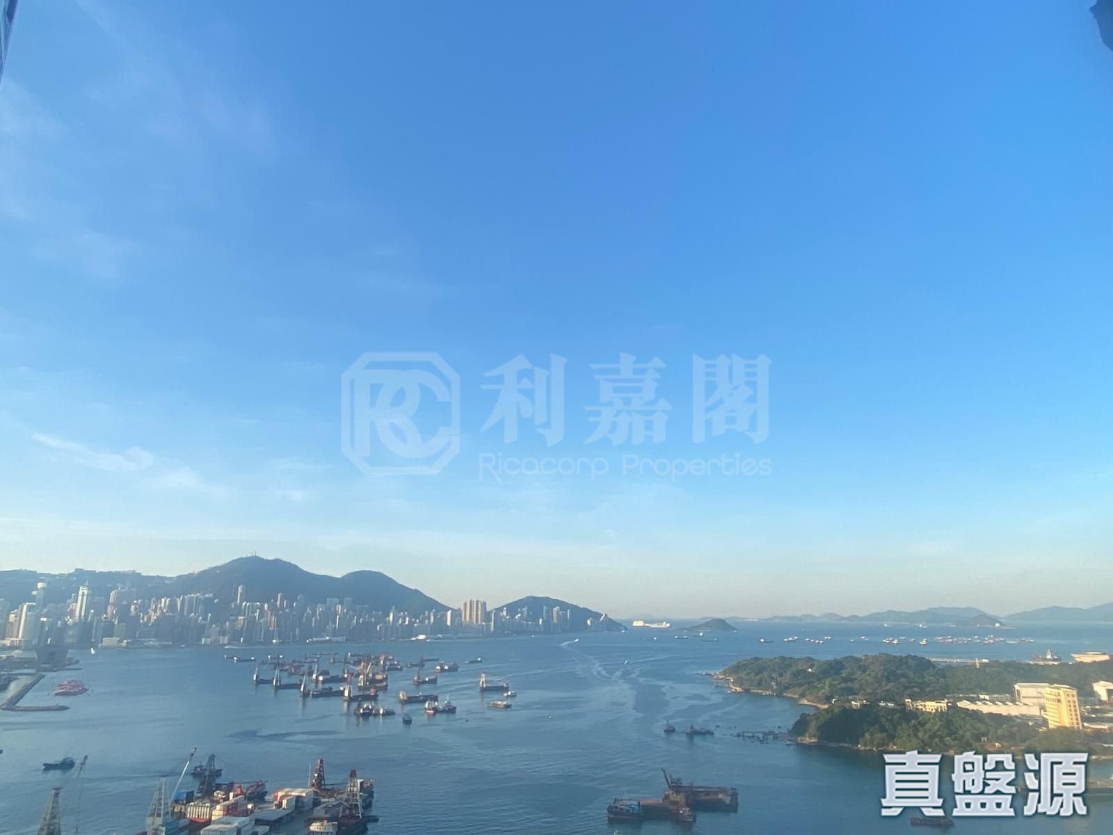 匯璽 3期 匯璽II 5B座 高層 K室 奧運站/南昌